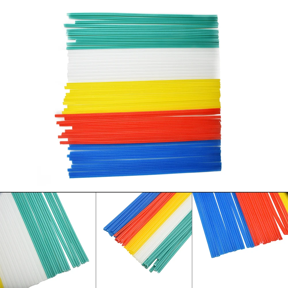 Brand New Welding Rods Set PVC Sheet Pipe Products Fairing Insulation Parts Insulation parts PVC sheet Pipe products
Brand New Welding Rods Set PVC Sheet Pipe Products Fairing Insulation Parts Insulation parts PVC sheet Pipe products