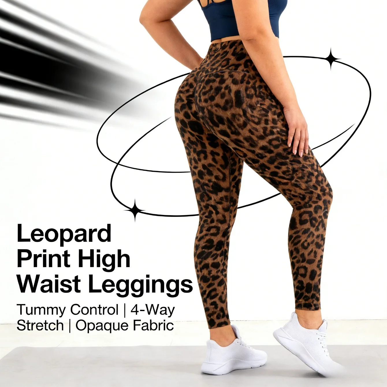 Брюки для йоги с карманами и высокой талией для женщин, эластичные обтягивающие спортивные брюки для фитнеса, европейско-американские
Брюки для йоги с карманами и высокой талией для женщин, эластичные обтягивающие спортивные брюки для фитнеса, европейско-американские