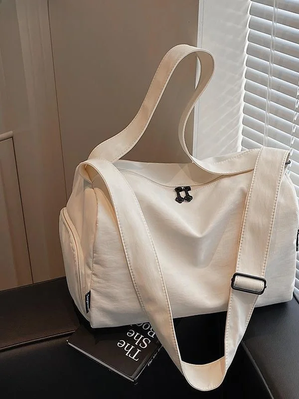 Sport Fitn Bag Women's Yoga Swimming Bag Wet And Dry Separation Large Capaci Handheld Lightweight ort Trip Storage Bag
Sport Fitn Bag Women's Yoga Swimming Bag Wet And Dry Separation Large Capaci Handheld Lightweight ort Trip Storage Bag