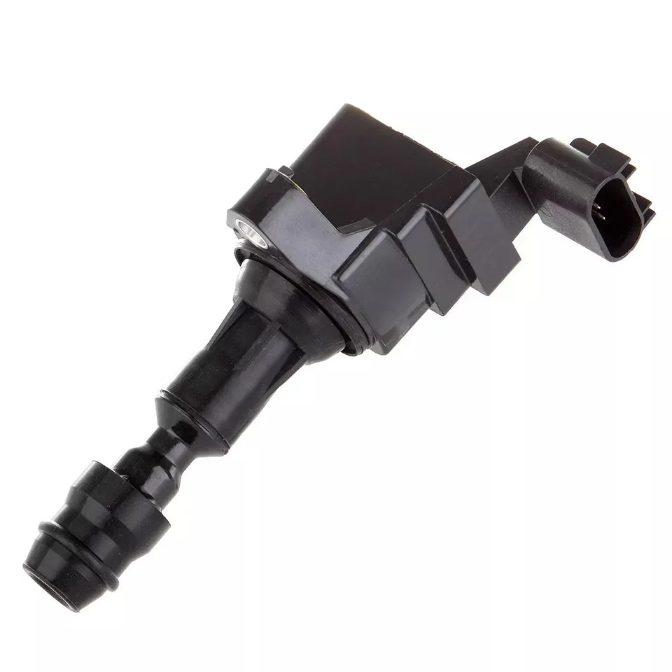 1/4pcs High Quality Ignition Coil 12578224 For Buick Chevrolet GMC Pontiac SAAB 9-5 Saturn 2.0L 2.4L L4 12629646 FREE SHIPPING
1/4pcs High Quality Ignition Coil 12578224 For Buick Chevrolet GMC Pontiac SAAB 9-5 Saturn 2.0L 2.4L L4 12629646 FREE SHIPPING