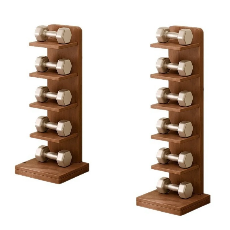 Solid wood invisible bookshelf shelf integrated against the wall floor simple desktop bookshelf vertical multi-layer floor
Solid wood invisible bookshelf shelf integrated against the wall floor simple desktop bookshelf vertical multi-layer floor