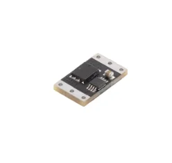 1-10Pcs XL74610L XL74610 Ideal Diode Module Adopts LM74610 Dedicated Chip Simulate Analog Rectifier Board 1.5V-36V 0mA 15A/30A
1-10Pcs XL74610L XL74610 Ideal Diode Module Adopts LM74610 Dedicated Chip Simulate Analog Rectifier Board 1.5V-36V 0mA 15A/30A