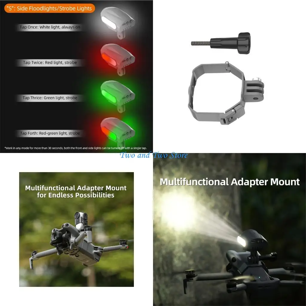 HX6F Fantasy Elf Flower Brooch Zinc Alloy Lightweight Elegant For Women Fashion Pin
HX6F Fantasy Elf Flower Brooch Zinc Alloy Lightweight Elegant For Women Fashion Pin