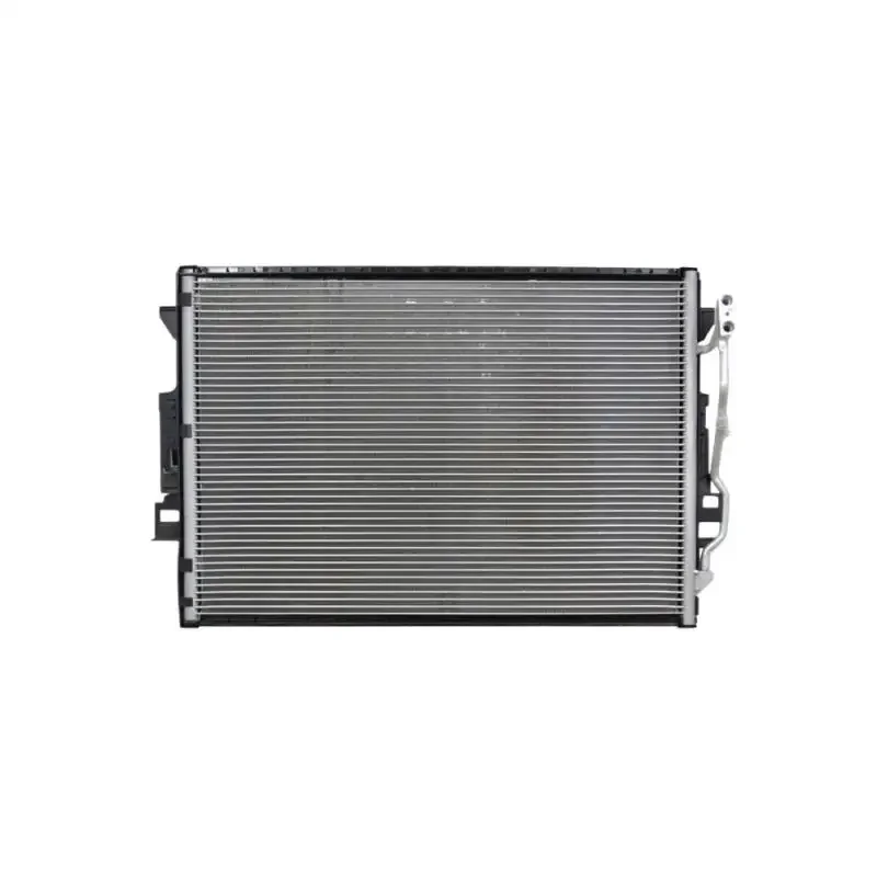 2215000754,2215001354,2215000854 Condenser With Plastic Frame For Mercedes Benz W221 S320 S550 S400 S63
2215000754,2215001354,2215000854 Condenser With Plastic Frame For Mercedes Benz W221 S320 S550 S400 S63