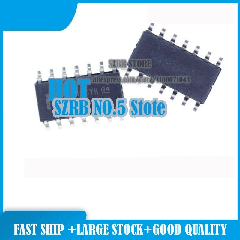 20pcs/lot LM239ADR SOP14 TLV1117-33IDRJR QFN8 CD74HC123PWR SN74LV123APWR TLV2442AIPWR TSSOP-8 chips Electronic new
20pcs/lot LM239ADR SOP14 TLV1117-33IDRJR QFN8 CD74HC123PWR SN74LV123APWR TLV2442AIPWR TSSOP-8 chips Electronic new