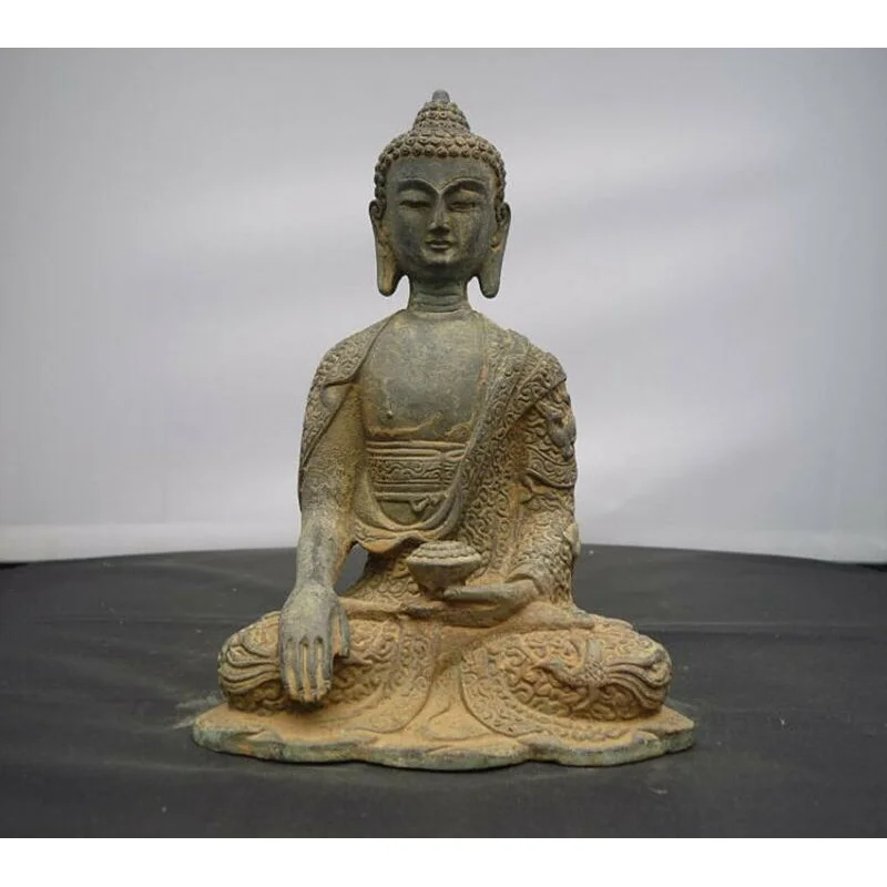 'Tab, Josh, beautiful in brass, and pure in brass, and pure in booth, Shakmani, Amitabha,
'Tab, Josh, beautiful in brass, and pure in brass, and pure in booth, Shakmani, Amitabha,