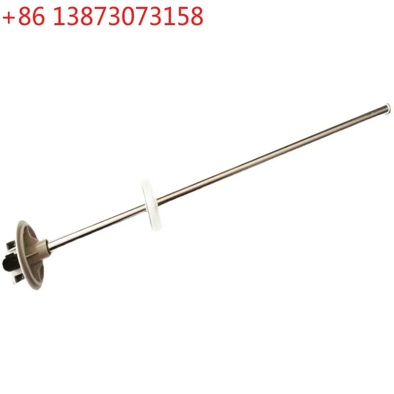 For DJI T30 Tank Level Gauge, Float, Level Gauge Signal Line
For DJI T30 Tank Level Gauge, Float, Level Gauge Signal Line