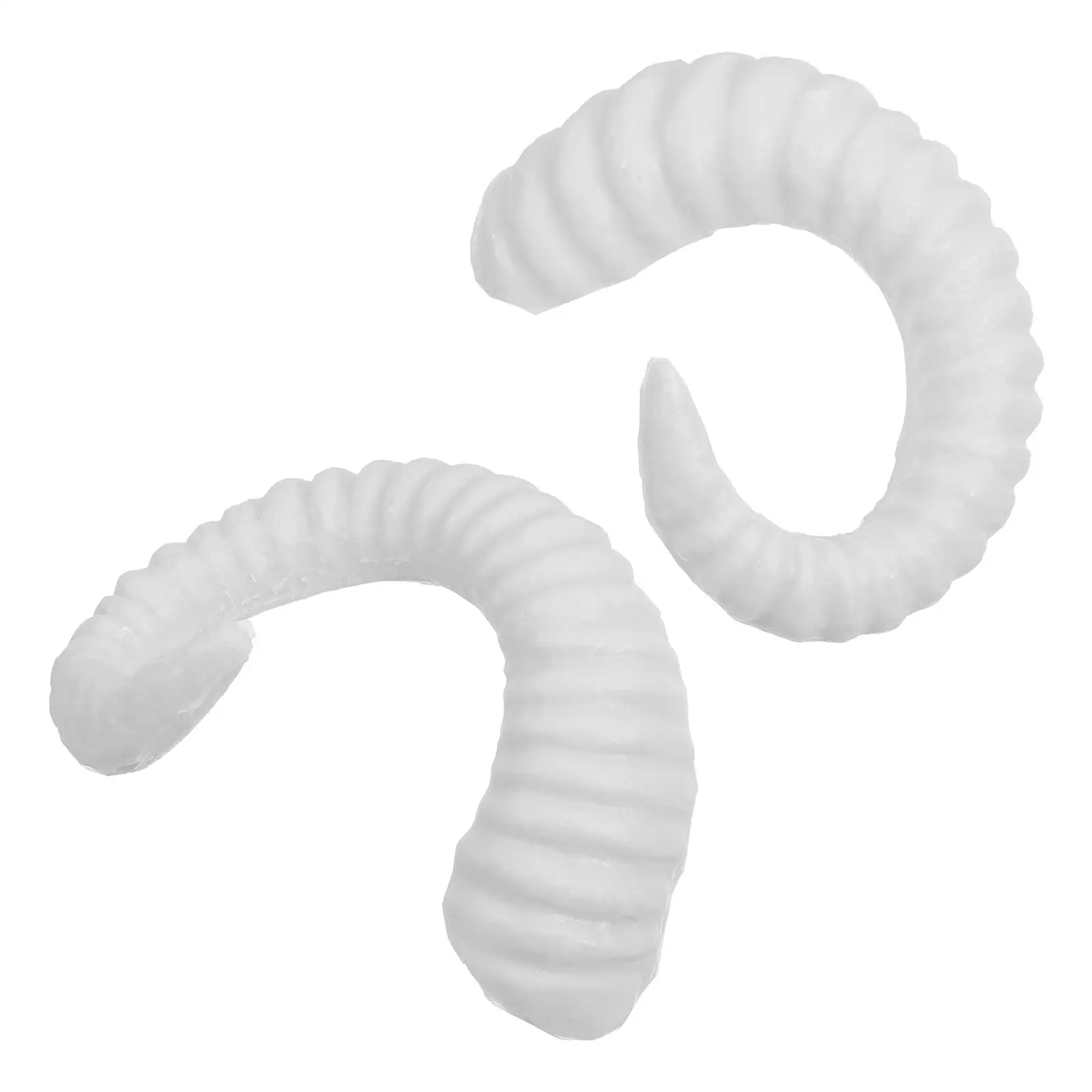 Halloween Costume Props Simulated Sheep Horn DIY Headband Decoration 1 Pair Hair Decors
Halloween Costume Props Simulated Sheep Horn DIY Headband Decoration 1 Pair Hair Decors