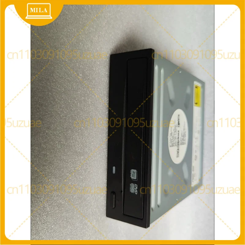 Used for ASUS BC-1202HT BD-Combo Internal Drive, Support 4K Blu-ray Playback DVD CD Read Write For Desktop PC
Used for ASUS BC-1202HT BD-Combo Internal Drive, Support 4K Blu-ray Playback DVD CD Read Write For Desktop PC