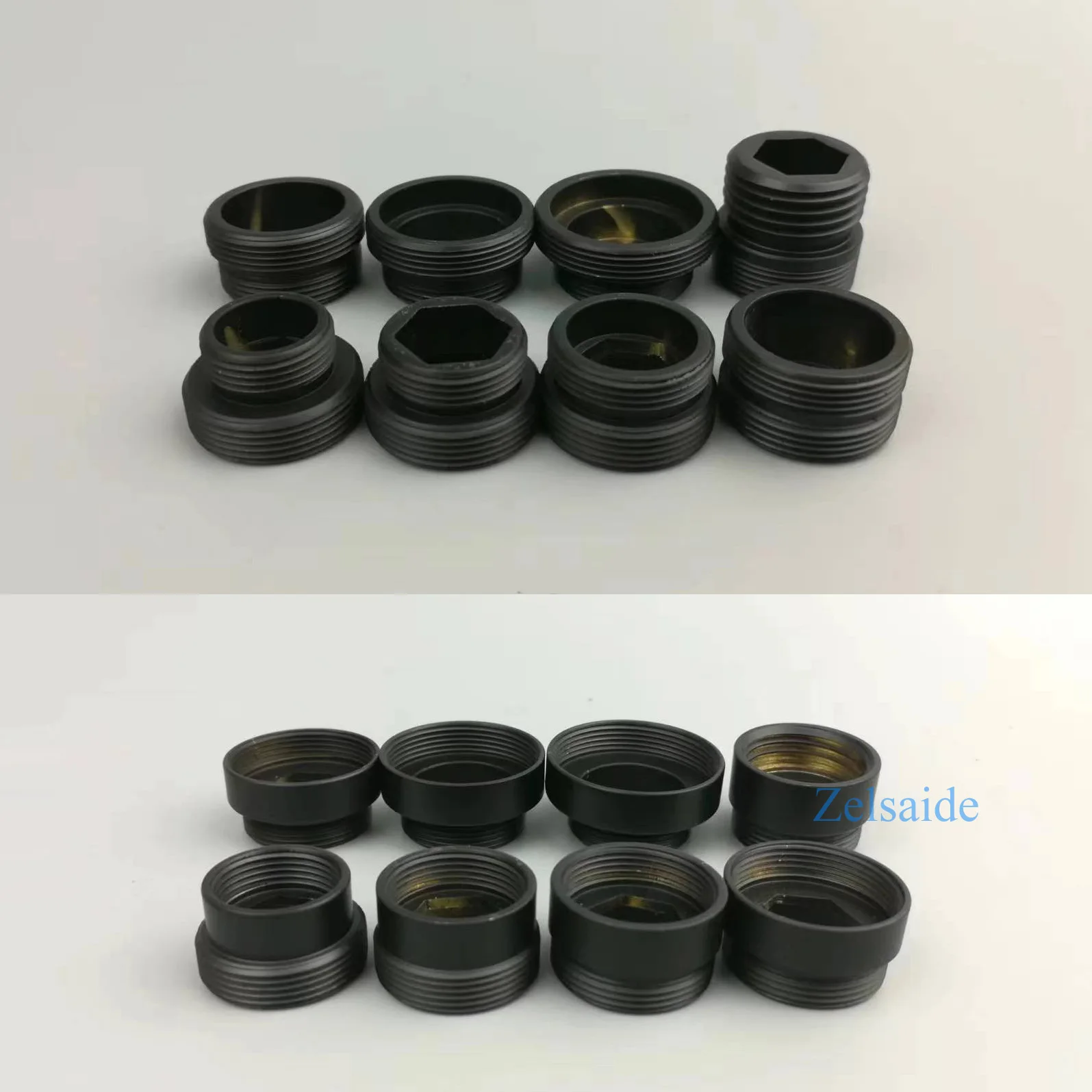 16 18 20 22 24 26 28 мм адаптер для смесителя для воды черный цвет адаптер для очистителя воды латунный материал
16 18 20 22 24 26 28 мм адаптер для смесителя для воды черный цвет адаптер для очистителя воды латунный материал