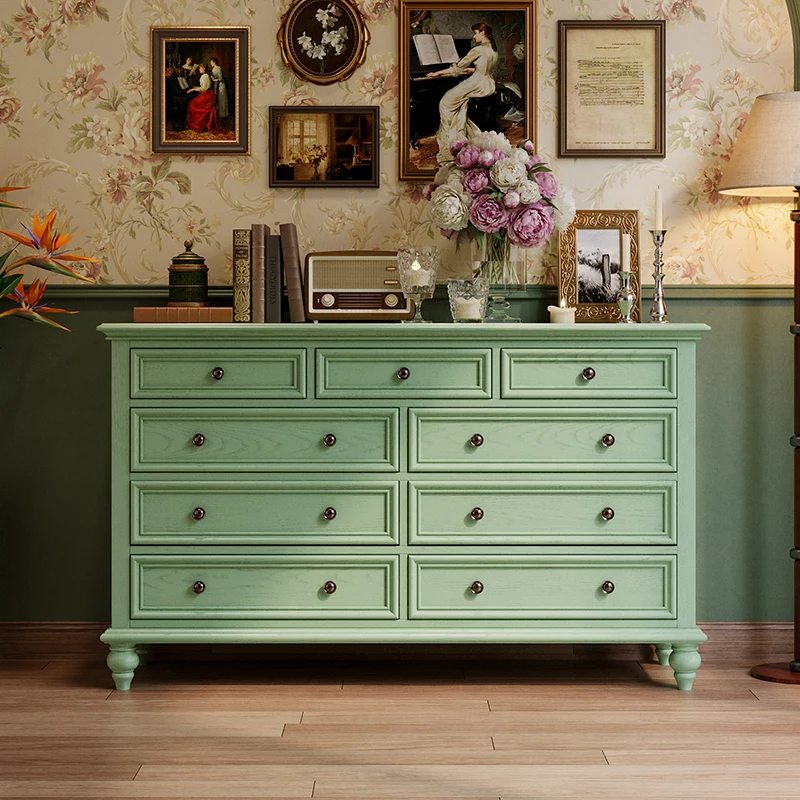 Modern Design Living Room Cabinets Beauty Organize Drawers Storage Living Room Cabinets Nordic Aesthetic Vitrinas Furniture
Modern Design Living Room Cabinets Beauty Organize Drawers Storage Living Room Cabinets Nordic Aesthetic Vitrinas Furniture