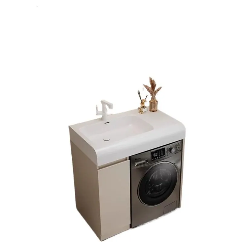 Стиральная машина с роликовым приводом, встроенный шкаф, большой объем хранения, тумба для ванной, ванная комната, балкон, для ручной стирки
Стиральная машина с роликовым приводом, встроенный шкаф, большой объем хранения, тумба для ванной, ванная комната, балкон, для ручной стирки