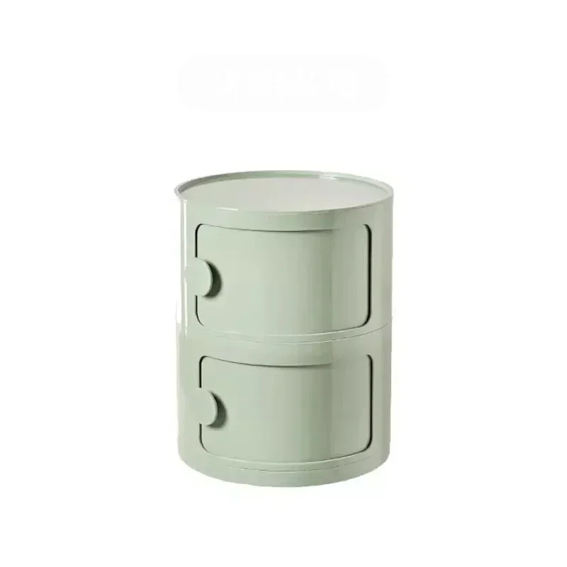 %MOMO Medieval Style Combination Storage Nightstand Colorful Dopamine Cream With Handles Kids Room Multi-tier Storage Cabinet
%MOMO Medieval Style Combination Storage Nightstand Colorful Dopamine Cream With Handles Kids Room Multi-tier Storage Cabinet