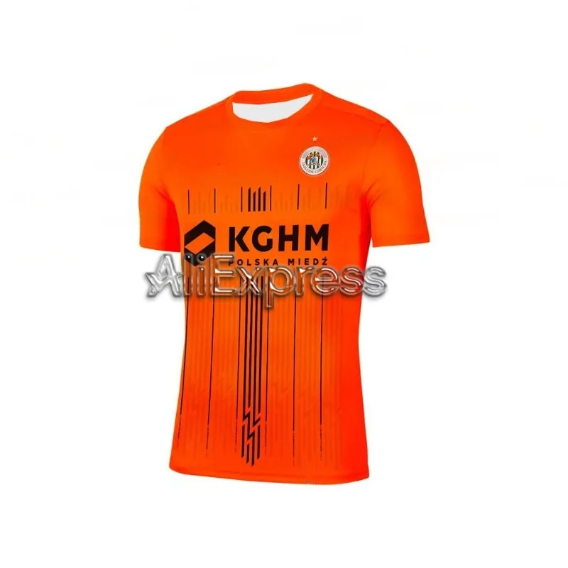 Loose and Breathable Printed T-shirt; Explicit Leakage; Daily Training Clothing; New Style in 2025. Atmospheric and Unique.
Loose and Breathable Printed T-shirt; Explicit Leakage; Daily Training Clothing; New Style in 2025. Atmospheric and Unique.