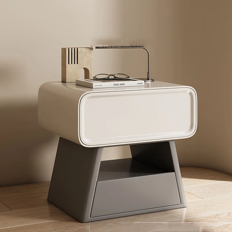 Bed Table Nightstand Bedside Coffee Modern Side Table Nordic Mid Century Tocador Mueble Maquillaje Home Furniture
Bed Table Nightstand Bedside Coffee Modern Side Table Nordic Mid Century Tocador Mueble Maquillaje Home Furniture