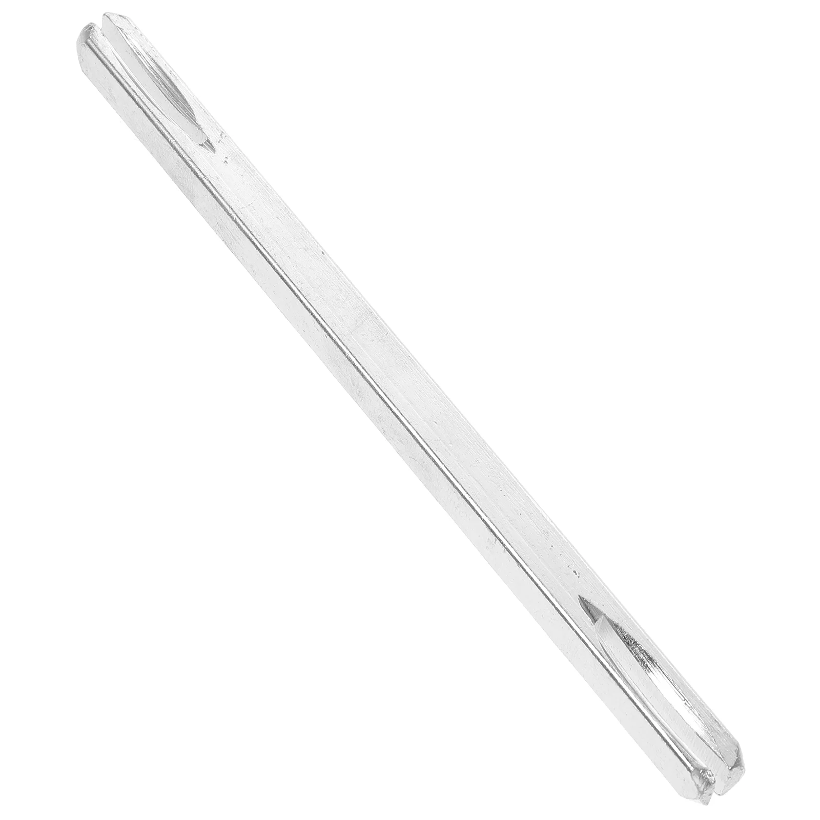 Door Handle Shaft Handles Old Style Knob Replacement Straight Spindle Hardware for Lock Parts with
Door Handle Shaft Handles Old Style Knob Replacement Straight Spindle Hardware for Lock Parts with