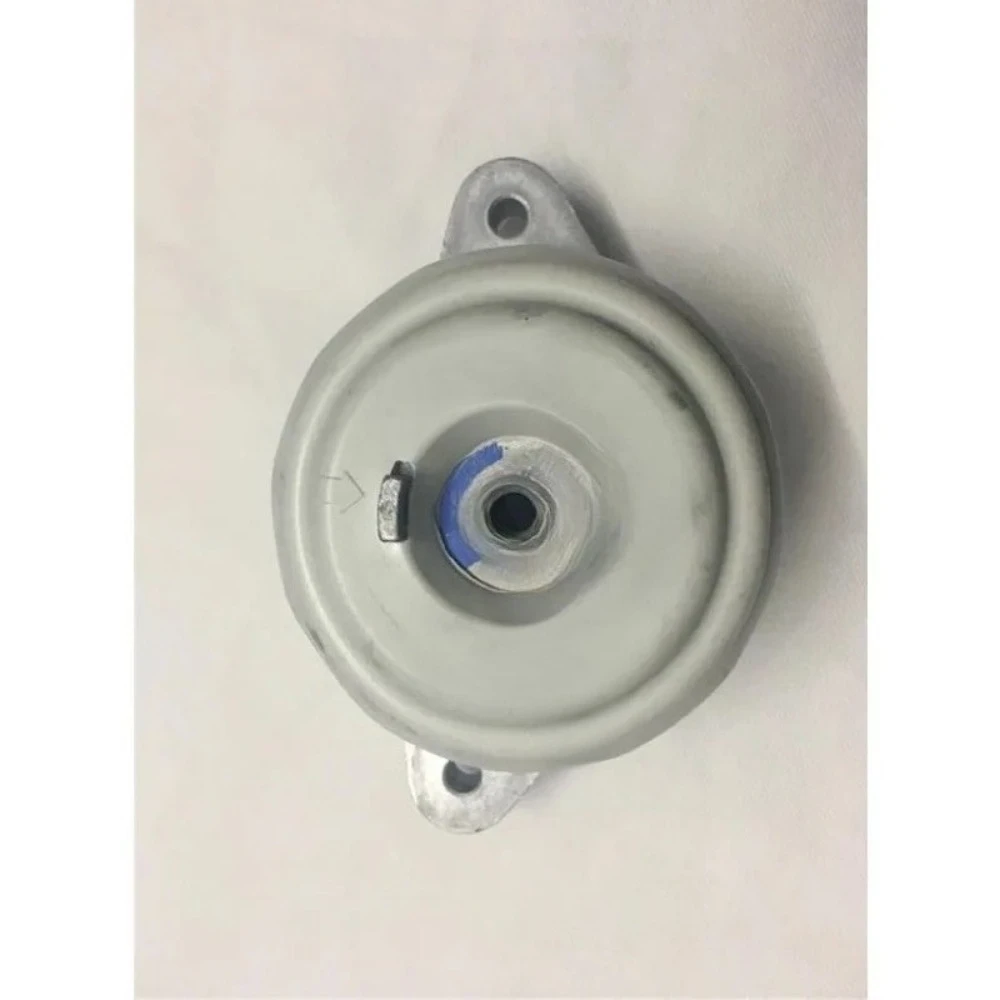 For Mercedes Benz W204 GLK200 GLK260 GLK300 GLK350 2009 2010 2011 2012 2013 2014 2015 Engine Mount Bracket Support Pad
For Mercedes Benz W204 GLK200 GLK260 GLK300 GLK350 2009 2010 2011 2012 2013 2014 2015 Engine Mount Bracket Support Pad