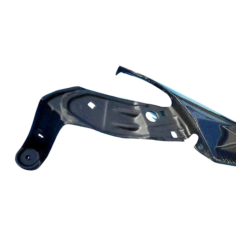 Factory Hot Sale High Quality OEM Style Carbon Fiber Th Gen
Factory Hot Sale High Quality OEM Style Carbon Fiber Th Gen