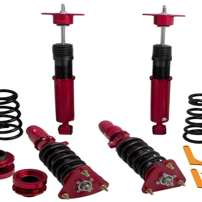 Suitable for, modified car shock absorbers
Suitable for, modified car shock absorbers