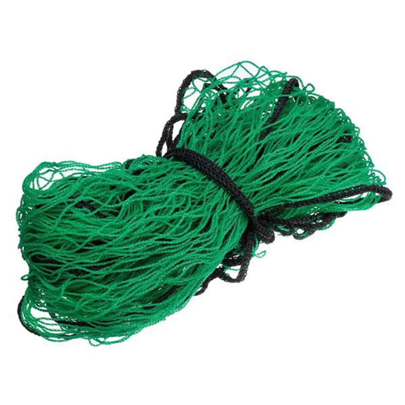 AT92-Cargo Net Heavy Duty Stretchable Cargo Net Cargo Trailer Net Cargo Net For Truck Trunk Cargo Net
AT92-Cargo Net Heavy Duty Stretchable Cargo Net Cargo Trailer Net Cargo Net For Truck Trunk Cargo Net