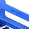 Dual Clutch DSG Gearbox Transmission Installer Remover Tool 7-speed DSG gearbox disassembly tool For Volkswagen Audi
Dual Clutch DSG Gearbox Transmission Installer Remover Tool 7-speed DSG gearbox disassembly tool For Volkswagen Audi