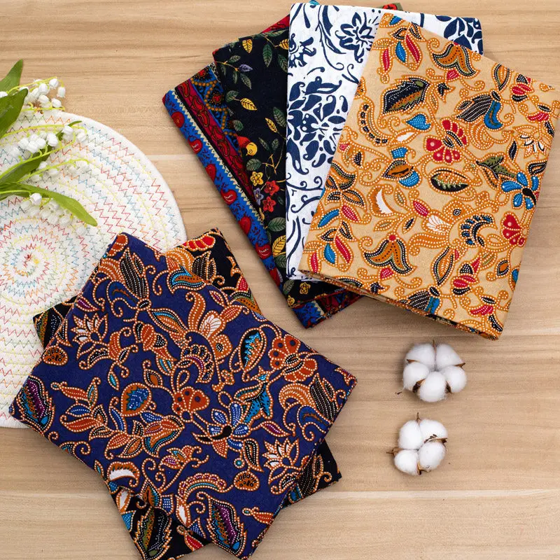 Bohemian Ethnic Printed Linen Cotton Fabric for DIY Sewing Curtain Tablecloth Pillow Clothing Home Decor Cloth Fabrics
Bohemian Ethnic Printed Linen Cotton Fabric for DIY Sewing Curtain Tablecloth Pillow Clothing Home Decor Cloth Fabrics