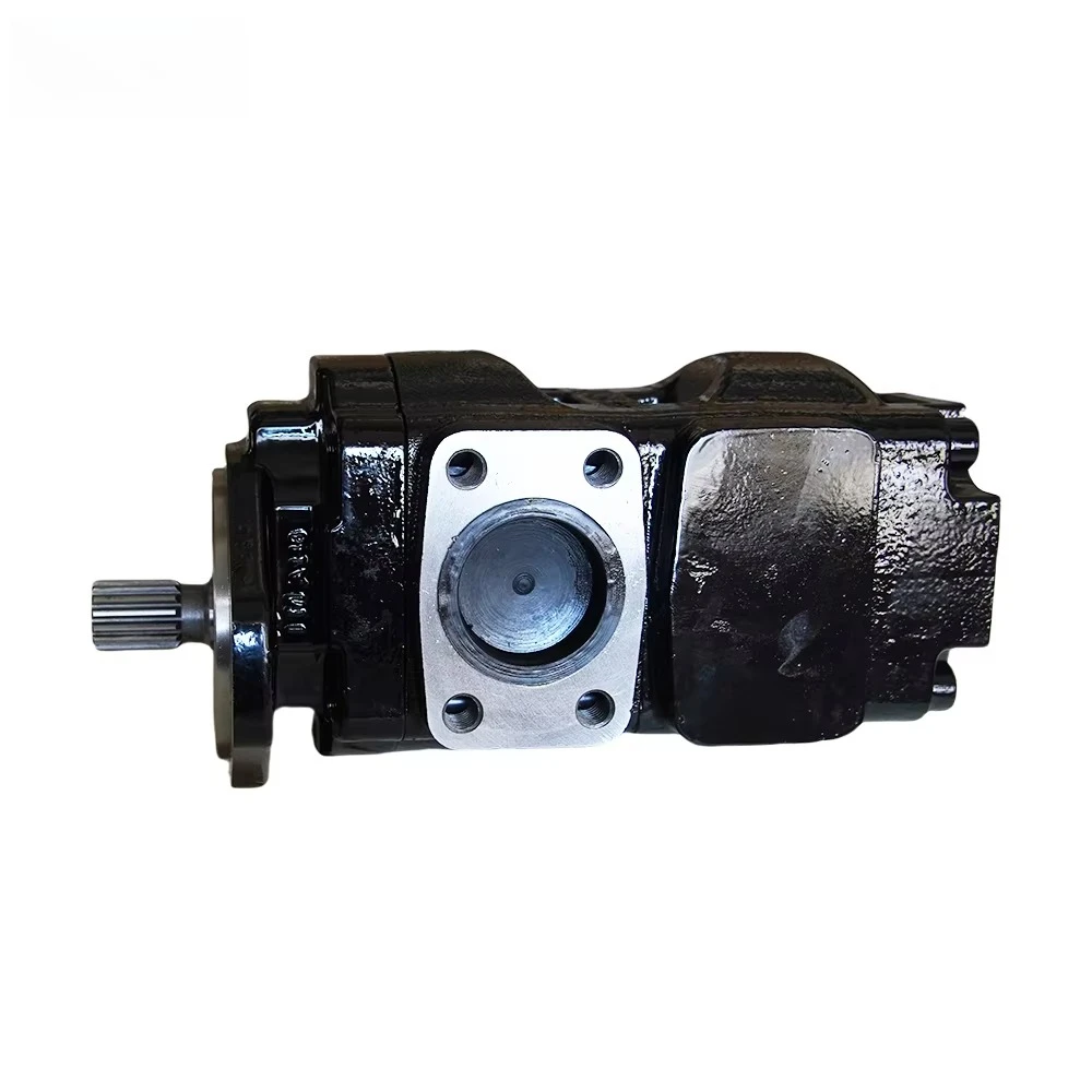 Hot selling:20/925580 Twin Hydraulic Pump 36+29 CC/REV Jcb 3cx 4cx Hydraulic Pump Hydraulic Gear Pump for JCB Back
Hot selling:20/925580 Twin Hydraulic Pump 36+29 CC/REV Jcb 3cx 4cx Hydraulic Pump Hydraulic Gear Pump for JCB Back