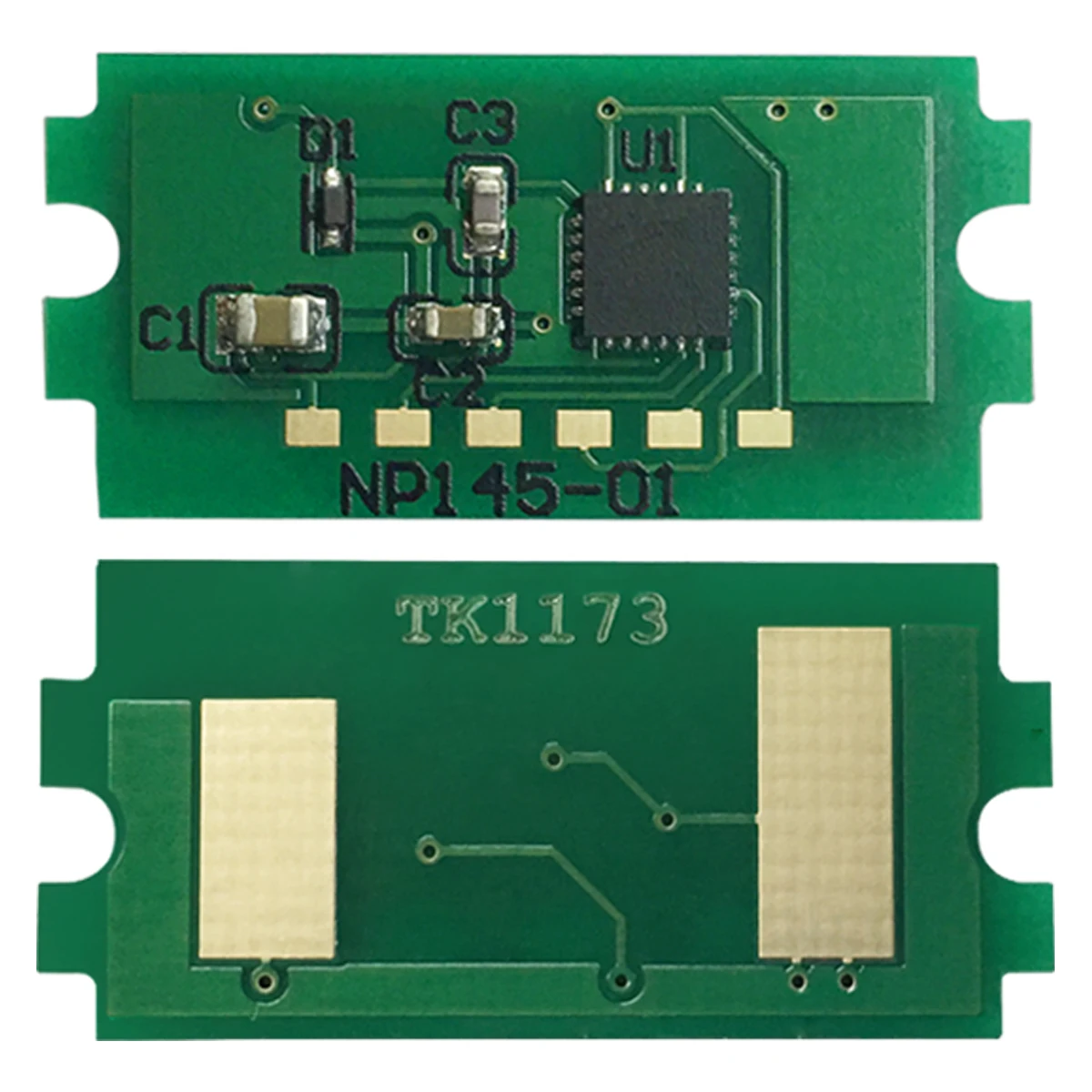 Toner Chip for Ricoh Gestetner Lanier Savin Nashuatec Rex Rotary P-C600 PC600 P C600 408314 408315 408316 408317 408310 408311
Toner Chip for Ricoh Gestetner Lanier Savin Nashuatec Rex Rotary P-C600 PC600 P C600 408314 408315 408316 408317 408310 408311