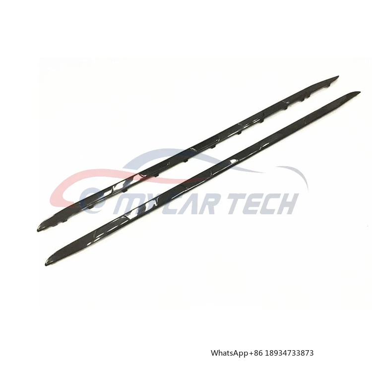 Для Mercedes 2015-2019 GLA200/GLA250/GLA45 AMG боковые юбки из углеродного волокна, расширительный спойлер, разделитель, диффузор, фартук, обвес
Для Mercedes 2015-2019 GLA200/GLA250/GLA45 AMG боковые юбки из углеродного волокна, расширительный спойлер, разделитель, диффузор, фартук, обвес