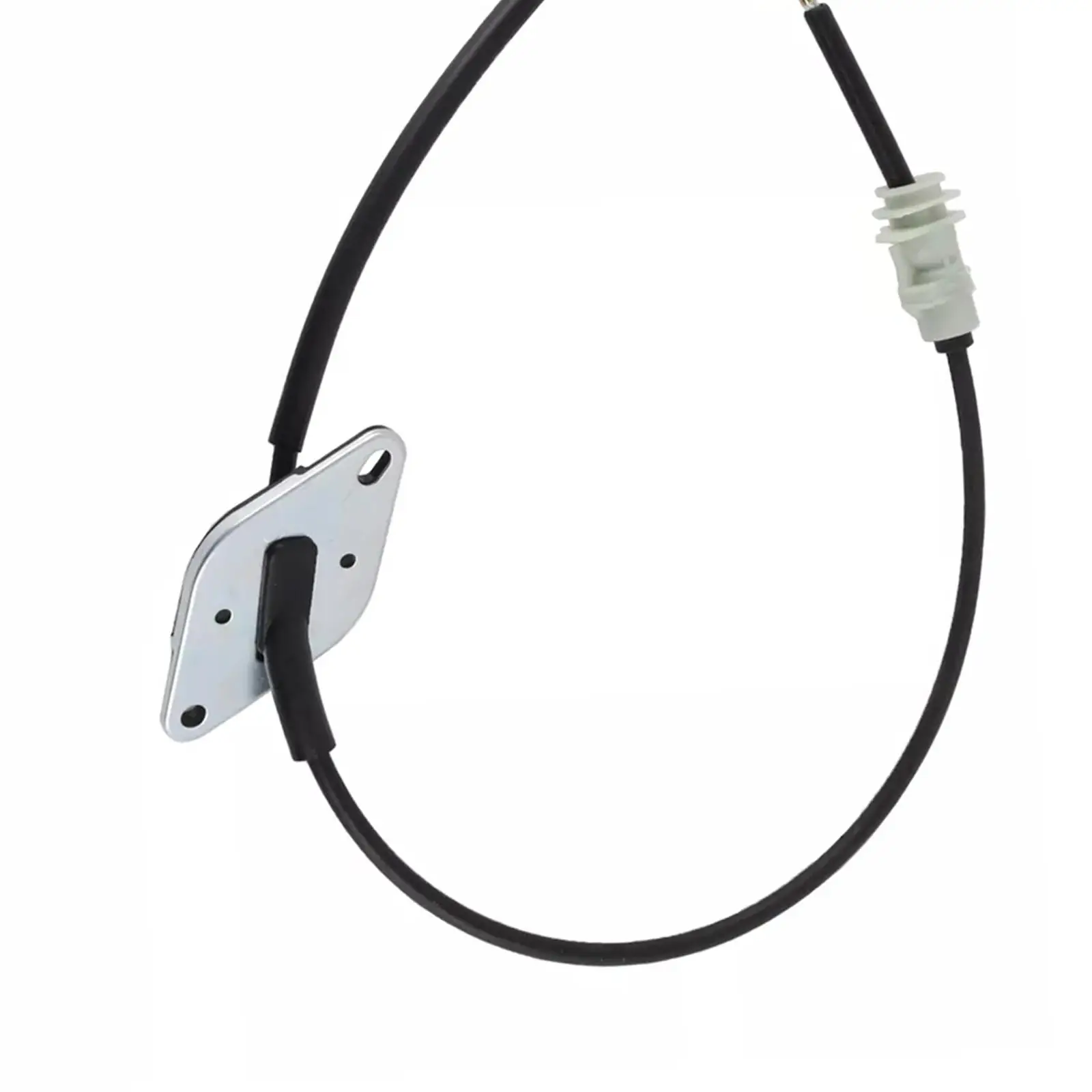 Transmission Shift Cable Part Number 52109781AF Gear Link for Dodge Nitro 2007-2011 Jeep Liberty 2008-2012 Auto Gearbox
Transmission Shift Cable Part Number 52109781AF Gear Link for Dodge Nitro 2007-2011 Jeep Liberty 2008-2012 Auto Gearbox