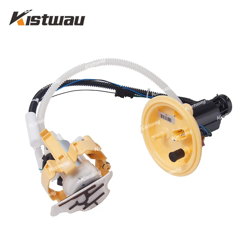 1PCS Good Quality Fuel Pump Module Assembly For Rolls Royce Phantom RR1 RR2 RR3 RR2 16147360640
1PCS Good Quality Fuel Pump Module Assembly For Rolls Royce Phantom RR1 RR2 RR3 RR2 16147360640