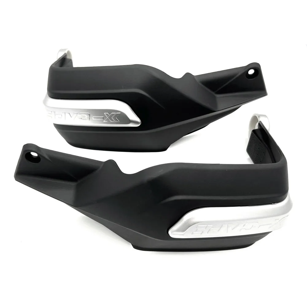 Motorcycle Fit Morini X-Cape 650 Original Hand Guard Original Handguards Handlebar Guards For Morini X Cape 650 XCape 650
Motorcycle Fit Morini X-Cape 650 Original Hand Guard Original Handguards Handlebar Guards For Morini X Cape 650 XCape 650