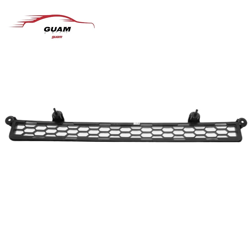 7CW08GXHAA Grille Accessory for Jeep Grand Cherokee 2021-2023
7CW08GXHAA Grille Accessory for Jeep Grand Cherokee 2021-2023