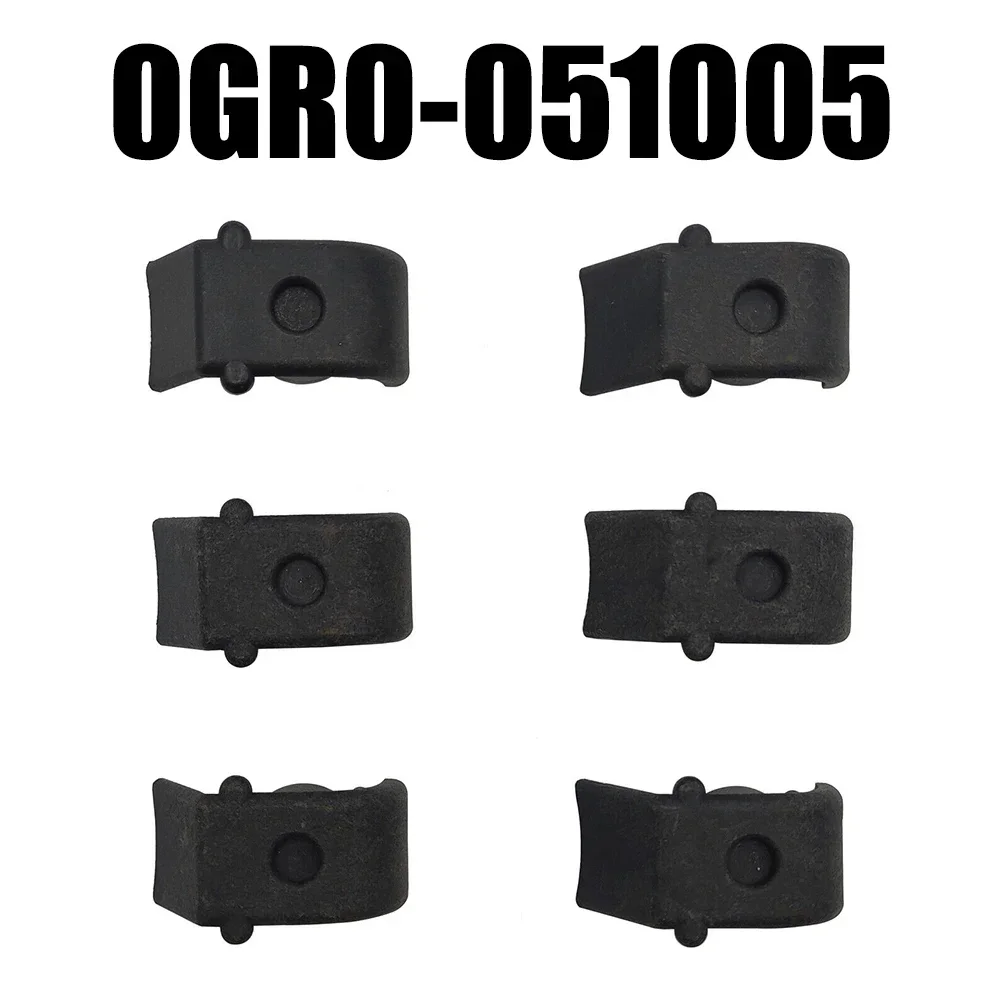 Сцепление CVT 0GR0-051005, прямая установка, простая установка для CFMOTO CF550 для Cforce Uforce Zforce
Сцепление CVT 0GR0-051005, прямая установка, простая установка для CFMOTO CF550 для Cforce Uforce Zforce