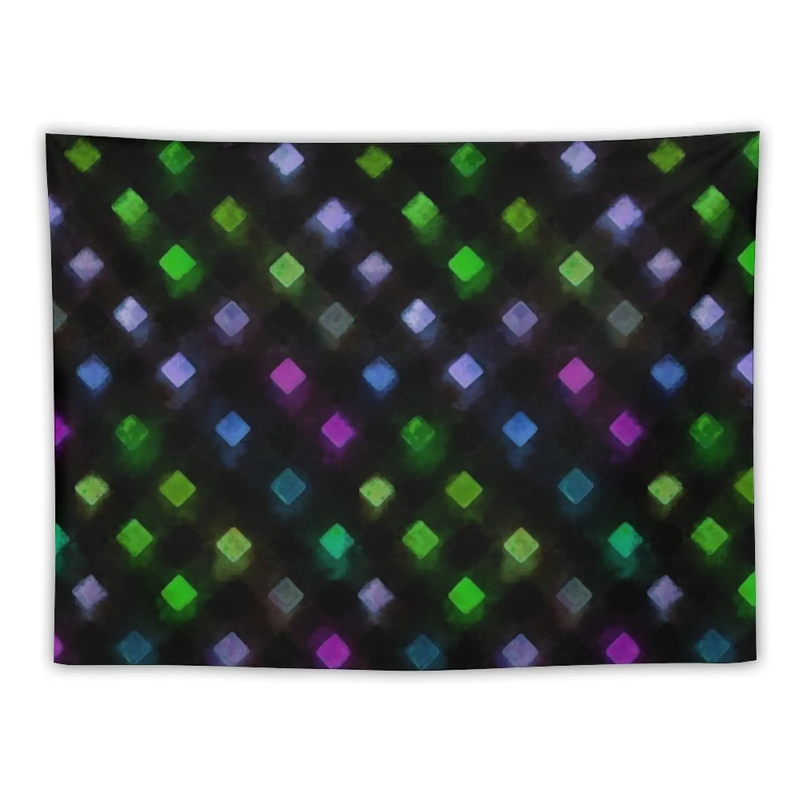 Awash in the Dark Tapestry Room Decorator Aesthetic Decoration Wallpaper Bedroom Wallpapers Home Decor Tapestry
Awash in the Dark Tapestry Room Decorator Aesthetic Decoration Wallpaper Bedroom Wallpapers Home Decor Tapestry