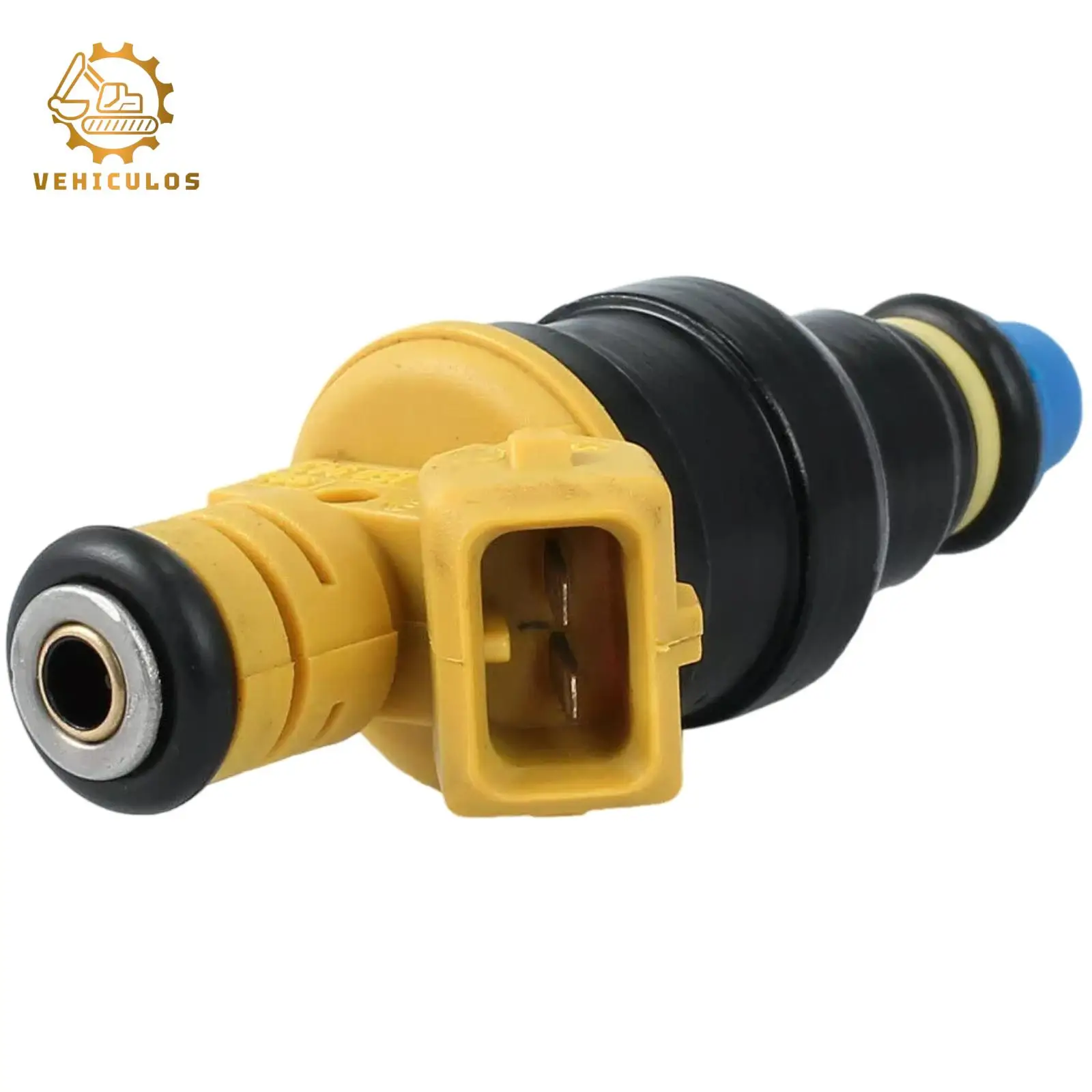 Топливные форсунки 4 шт. 0280150714 для BMW E30 E36 318i 318is 1.8L M42B18 1989-1996 гг., замена 0280150943 0280150730
Топливные форсунки 4 шт. 0280150714 для BMW E30 E36 318i 318is 1.8L M42B18 1989-1996 гг., замена 0280150943 0280150730