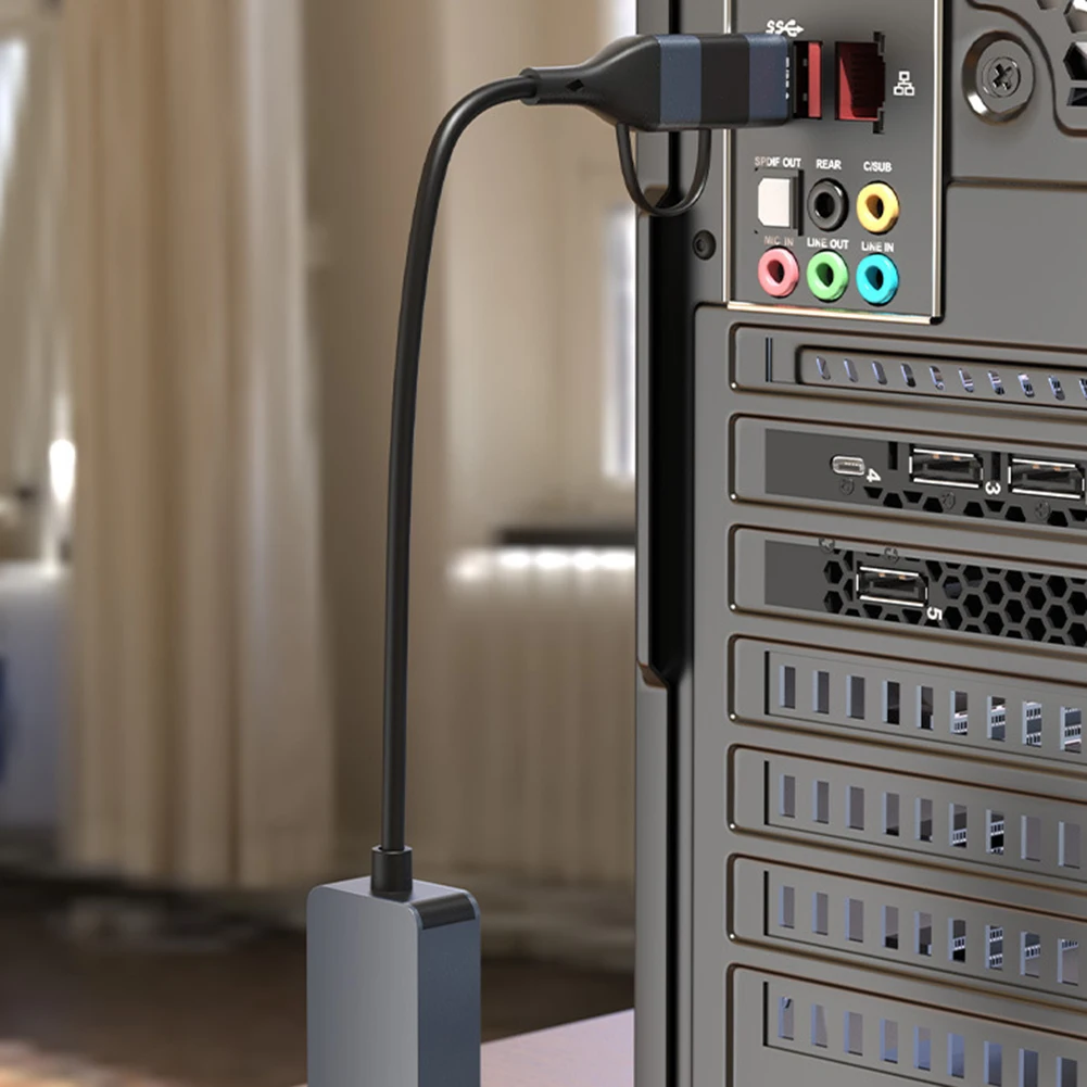 Тип A/Type C к 2,5G RJ45 Ethernet-адаптеру USB C к 2,5G Ethernet-адаптеру 2500 Мбит/с Ethernet LAN-адаптер USB3.0 для ноутбука ПК
Тип A/Type C к 2,5G RJ45 Ethernet-адаптеру USB C к 2,5G Ethernet-адаптеру 2500 Мбит/с Ethernet LAN-адаптер USB3.0 для ноутбука ПК