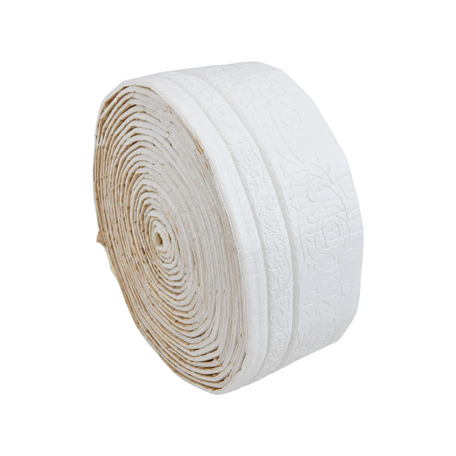 Decorative Skirting Edge Strips Self-adhesive Uneven Walls Dusty Walls Foam Cotton Material For Home Improvement
Decorative Skirting Edge Strips Self-adhesive Uneven Walls Dusty Walls Foam Cotton Material For Home Improvement