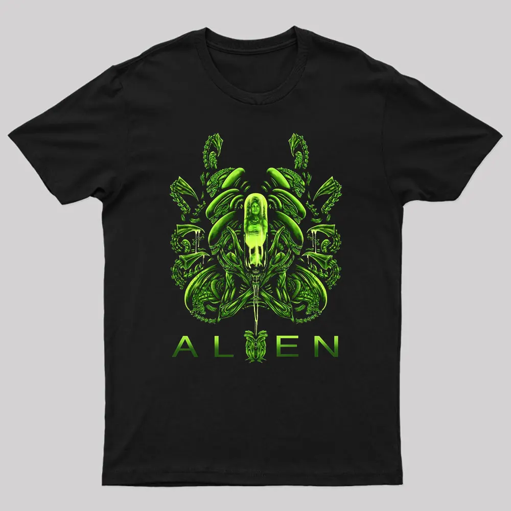 80s Retro Sic fi Alien Gift T Shirt Weyland Yutani Corp Space Marines Lv 426 Xenomorph Graphic Clothes 0312 All size tops
80s Retro Sic fi Alien Gift T Shirt Weyland Yutani Corp Space Marines Lv 426 Xenomorph Graphic Clothes 0312 All size tops