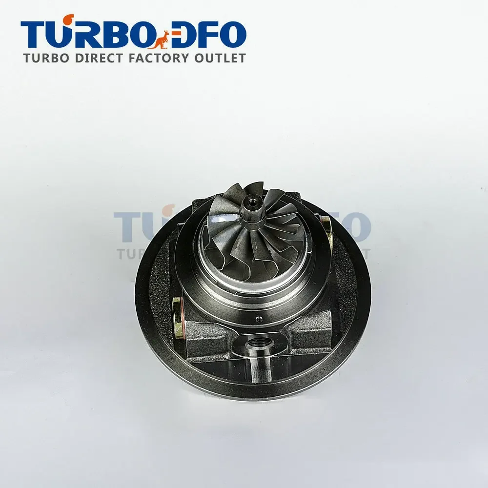 For Car Turbo car charger Cartridge 06F145701FX 53039700086 For Volkswagen Golf Passat B6 V 2.0 TFSI 147Kw AXX 2003-2008 Engine
For Car Turbo car charger Cartridge 06F145701FX 53039700086 For Volkswagen Golf Passat B6 V 2.0 TFSI 147Kw AXX 2003-2008 Engine