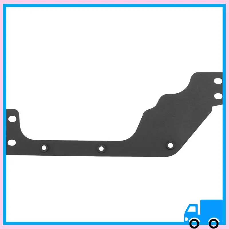 Lasting Motorcycle Rear Fender Rear Wheel Splash Guard Protector For Loncin VOGE 525DSX 525DS 525 DSX 525
Lasting Motorcycle Rear Fender Rear Wheel Splash Guard Protector For Loncin VOGE 525DSX 525DS 525 DSX 525