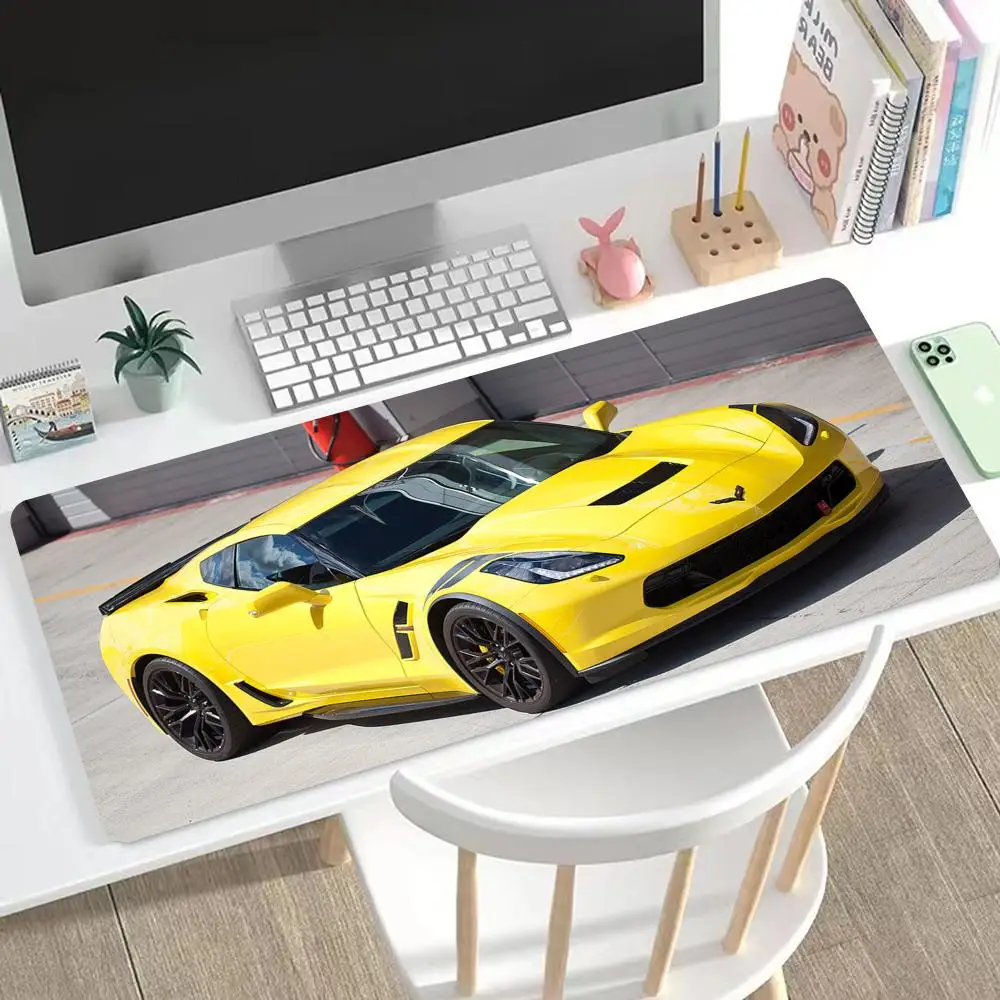 Sports car Mouse Pad Cute HD Mousepad Pad Extended Gaming Keyboard LargeMousepad 90x40cm XXL Gamer Mousepad
Sports car Mouse Pad Cute HD Mousepad Pad Extended Gaming Keyboard LargeMousepad 90x40cm XXL Gamer Mousepad