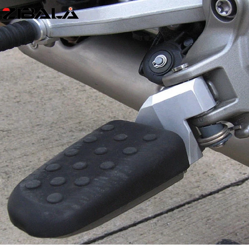 Driver Foot Peg Lowering Kits For BMW K1600GT K1600GTL K1600Bagger K1600 K 1600 GT GTL B 2011 - 2024 2025 Motorcycle Accessories
Driver Foot Peg Lowering Kits For BMW K1600GT K1600GTL K1600Bagger K1600 K 1600 GT GTL B 2011 - 2024 2025 Motorcycle Accessories