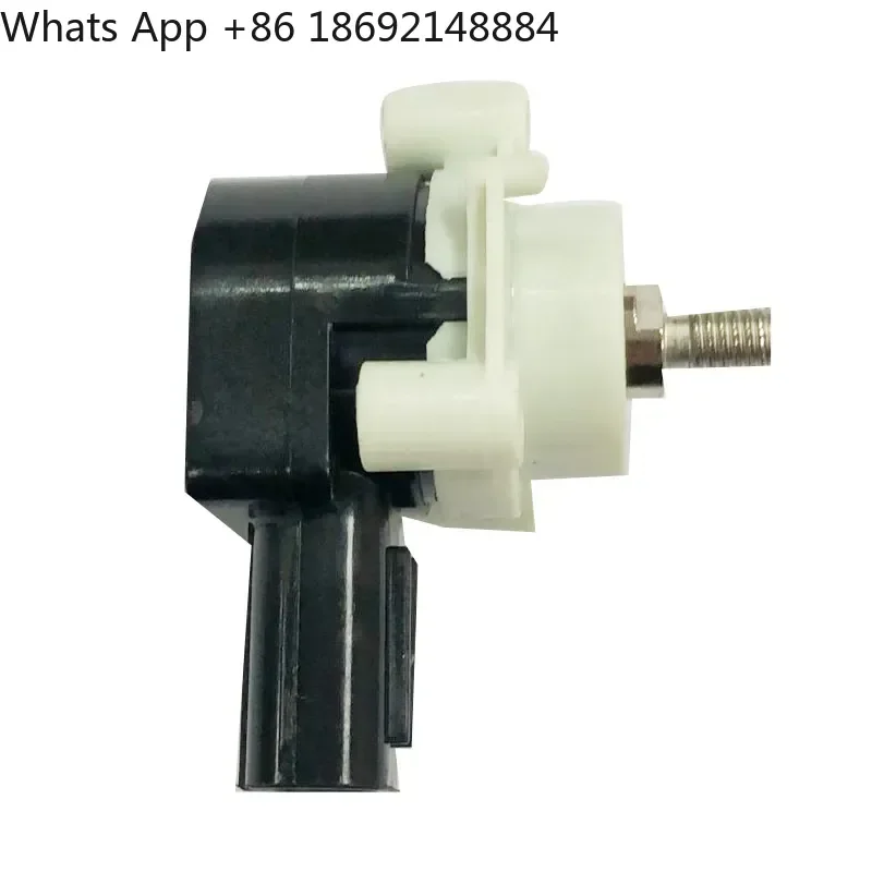 Height Sensor suitable for Mitsubishi Outlander 8651A047 8651A095 33146TA0003
Height Sensor suitable for Mitsubishi Outlander 8651A047 8651A095 33146TA0003