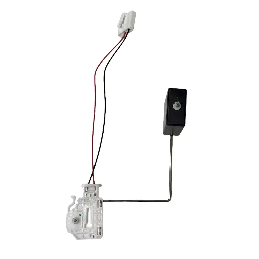 83320-60530 83320-60670 Fuel Level Sensor For TOYOTA LEXUS Prado 2004-2017 Fuel gauge sensor 8332060530 8332060670
83320-60530 83320-60670 Fuel Level Sensor For TOYOTA LEXUS Prado 2004-2017 Fuel gauge sensor 8332060530 8332060670