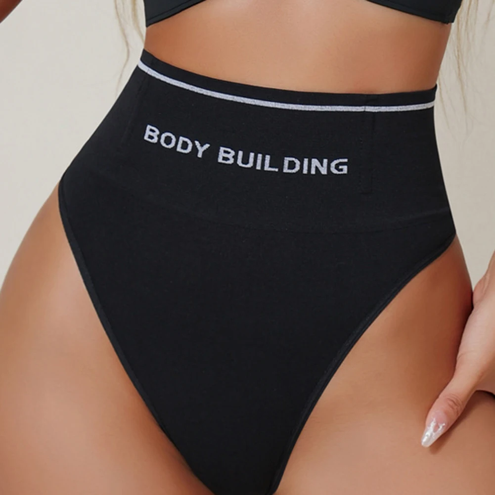 Apricot Breathable Underwear Casual Everyday Panties Elastic Women's Underwear Brand New Condition High Stretch Fabric
Apricot Breathable Underwear Casual Everyday Panties Elastic Women's Underwear Brand New Condition High Stretch Fabric