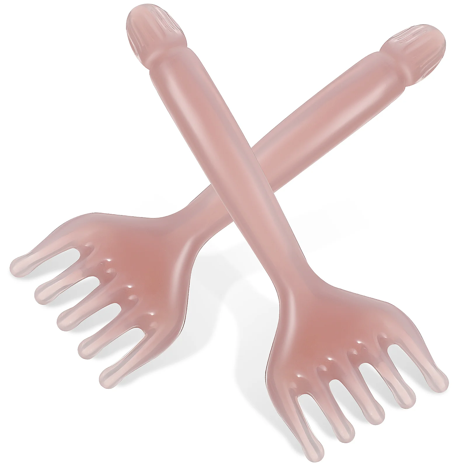 2 Pcs Mens Comb Massage Womens Scalp For Massager Hair Small Wide Tooth Man Miss
2 Pcs Mens Comb Massage Womens Scalp For Massager Hair Small Wide Tooth Man Miss