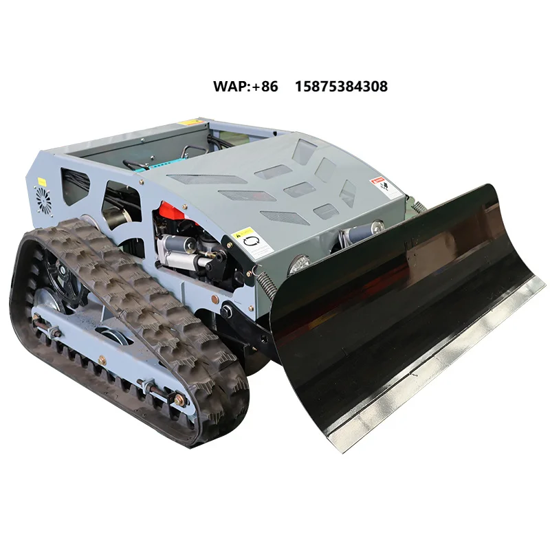 Outdoors Lawn Mower for Garden Cleaning Electric Lawn Mover Automatic Intelligent Robotic Lawn Mower with Factory Price
Outdoors Lawn Mower for Garden Cleaning Electric Lawn Mover Automatic Intelligent Robotic Lawn Mower with Factory Price