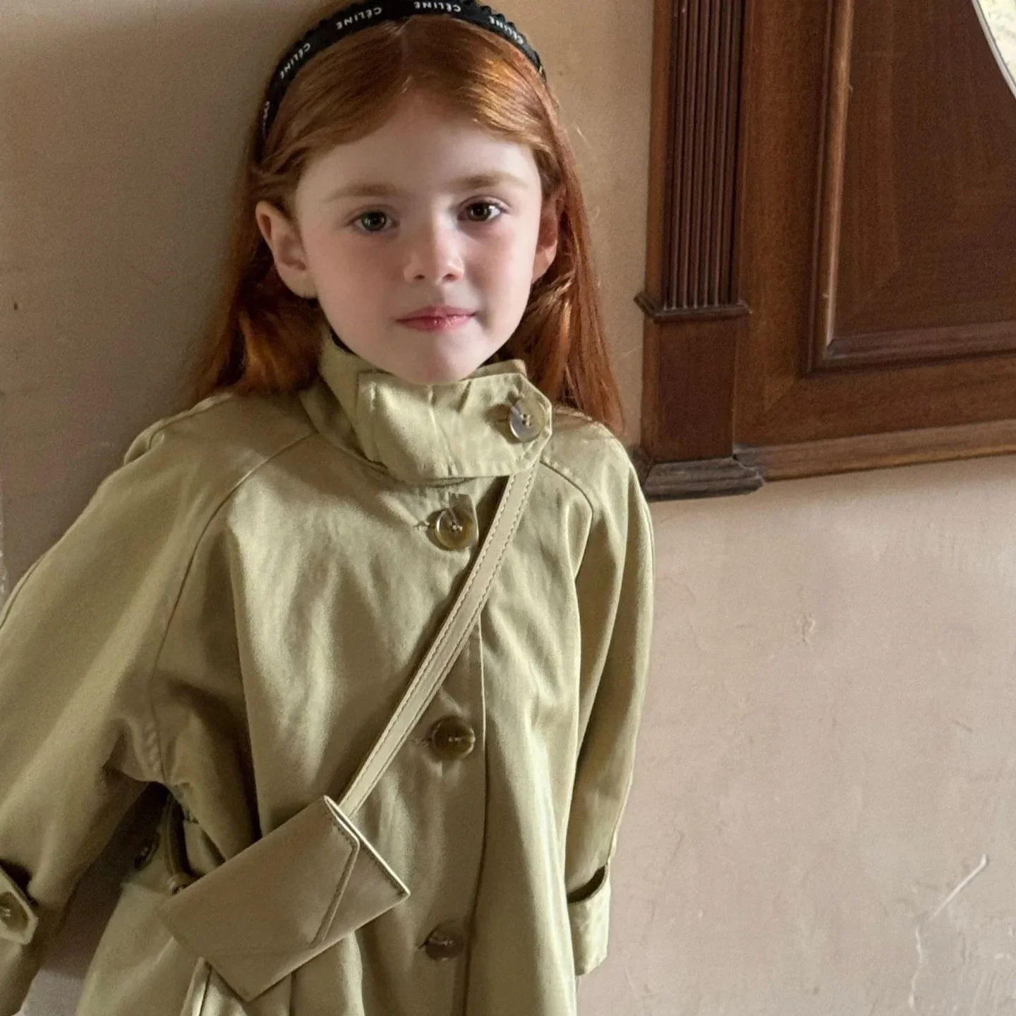Long windbreaker 2024 baby girl clothes kids coat girl coat for autume and witner kids coats
Long windbreaker 2024 baby girl clothes kids coat girl coat for autume and witner kids coats