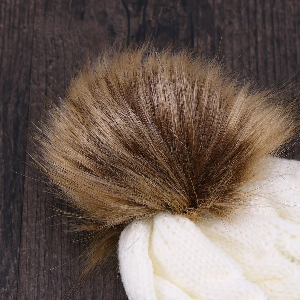 knit hat winter hat beanie hats knit cap warm hat knit hat hairball hat knit hat for kids
knit hat winter hat beanie hats knit cap warm hat knit hat hairball hat knit hat for kids